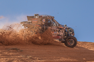 Dakar-Press-Team-AUSTRALIA---Owner-Dakar-Press-Team-AUSTRALIA---Own